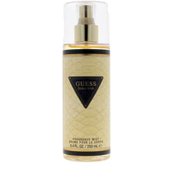 Spray corpo Seducente 250 ml