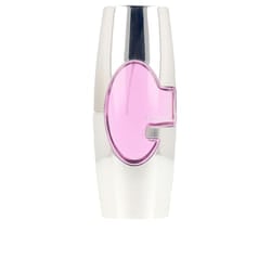 Guess New eau de parfum vaporizzatore 75 ml