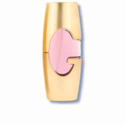 Oro eau de parfum vaporizzatore 75 ml