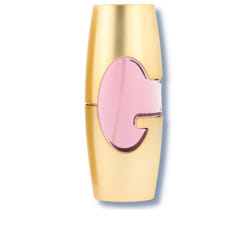 Oro eau de parfum vaporizzatore 75 ml