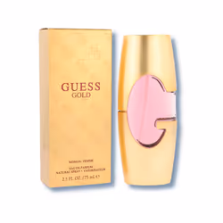 Oro eau de parfum vaporizzatore 75 ml