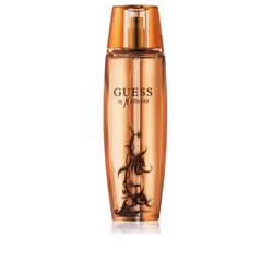 Guess By Marciano eau de parfum vaporizzatore 100 ml