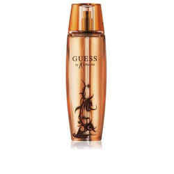Guess By Marciano eau de parfum vaporizzatore 100 ml