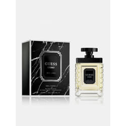 GUESS Uomo 100ml