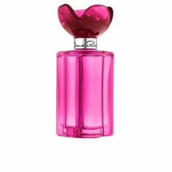 Oscar Rose eau de toilette vaporizzatore 100 ml