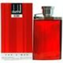 Dunhill Desire Red Eau De Toilette 150ml Spray 150 ml