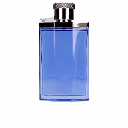 Desire Blue eau de toilette vaporizzatore 100 ml