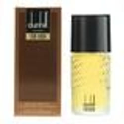 Dunhill per uomo Eau de Toilette 100ml Spray 100 ml