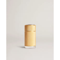 Dunhill Icon Absolute 50 ml