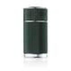 Dunhill Icon Racing Eau de Parfum 100ml 100 ml