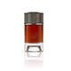 Alfred Dunhill Arabian Desert Eau De Parfum Spray 100ml per uomo 100 ml