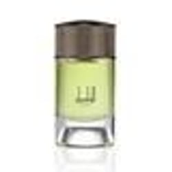 Alfred Dunhill Signature Amalfi Citrus Edp. Spray 100ml per uomo 100 ml