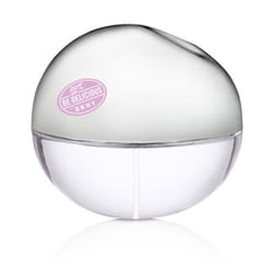 Be 100% Delicious eau de parfum vaporizzatore 30 ml