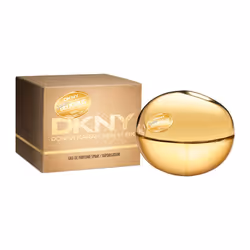 Golden Delicious eau de parfum vaporizzatore 50 ml