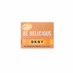 Golden Delicious eau de parfum vaporizzatore 50 ml