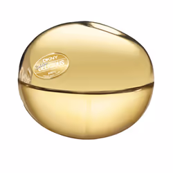 Golden Delicious eau de parfum vaporizzatore 30 ml