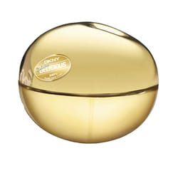 Golden Delicious eau de parfum vaporizzatore 30 ml