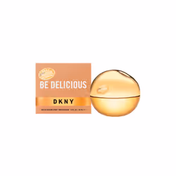 Golden Delicious eau de parfum vaporizzatore 30 ml