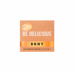 Golden Delicious eau de parfum vaporizzatore 30 ml