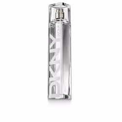 Dkny energizzante eau de toilette vaporizzatore 50 ml