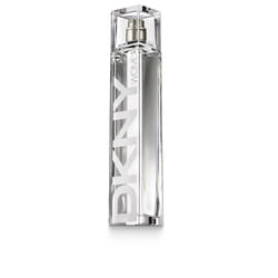 Dkny energizzante eau de toilette vaporizzatore 50 ml