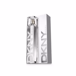 Dkny energizzante eau de toilette vaporizzatore 50 ml