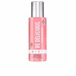 Be Delicious Fresh Blossom spray corporal 250 ml