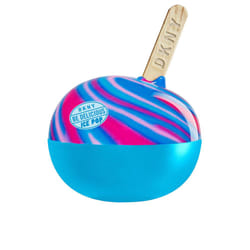 Be Delicious Ice Pop Berry Bliss eau de parfum vaporizzatore 50 ml