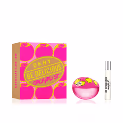 Be Delicious Frutteto Astuccio 2 pz