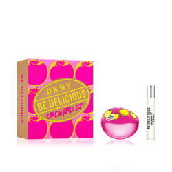 Be Delicious Frutteto Astuccio 2 pz