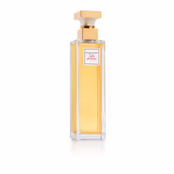 Elizabeth Arden 5th Avenue 125ml