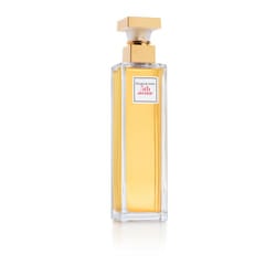Elizabeth Arden 5th Avenue 125ml Donna