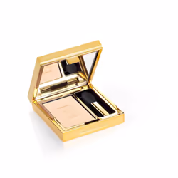 Elizabeth Arden Beautiful Color 401 Bone 2.5g, Solido, Levigante, Beige, Bone, 1 colori, Satinata
