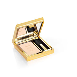 Elizabeth Arden Beautiful Color 401 Bone 2.5g