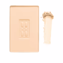 Elizabeth Arden Beautiful Color 401 Bone 2.5g