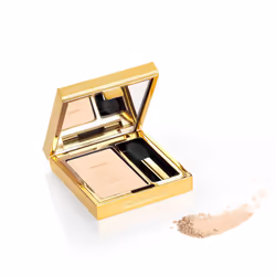 Elizabeth Arden Beautiful Color 401 Bone 2.5g
