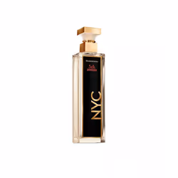 5th Avenue Nyc eau de parfum vaporizzatore 75 ml