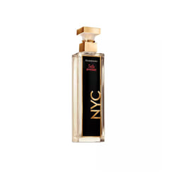 5th Avenue Nyc eau de parfum vaporizzatore 75 ml