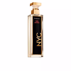 5th Avenue Nyc eau de parfum vaporizzatore 125 ml