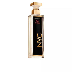 5th Avenue Nyc eau de parfum vaporizzatore 125 ml
