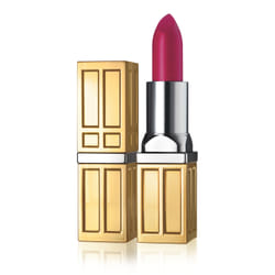 Elizabeth Arden Beautiful Color Matte Lipstick Raspberry 3.5g
