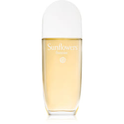 Elizabeth Arden 085805194130 eau de toilette Donna