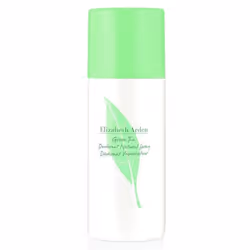 Elizabeth Arden Green Tea Deodorant Spray