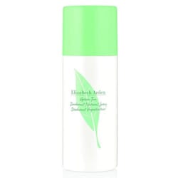 Spray Deodorante Elizabeth Arden Green Tea 150ml - Freschezza ed Eleganza 0,15 l