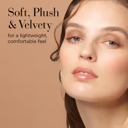 Ombretto Eyeshadow Quad #So Neutral