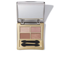 Eyeshadow Quad ombretto #Prfoundly pink