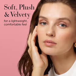 Eyeshadow Quad ombretto #Prfoundly pink