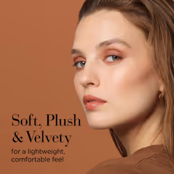 Eyeshadow Quad ombretto #Desert nudes