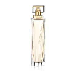 Elizabeth Arden My Fifth Avenue Eau De Parfum 50ml