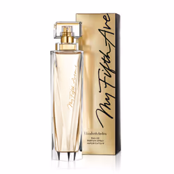 Elizabeth Arden My Fifth Avenue Eau De Parfum 50ml